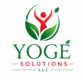 Yoge Solutions